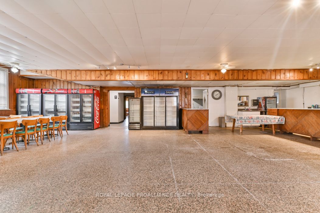 108773 Highway 7 N/A