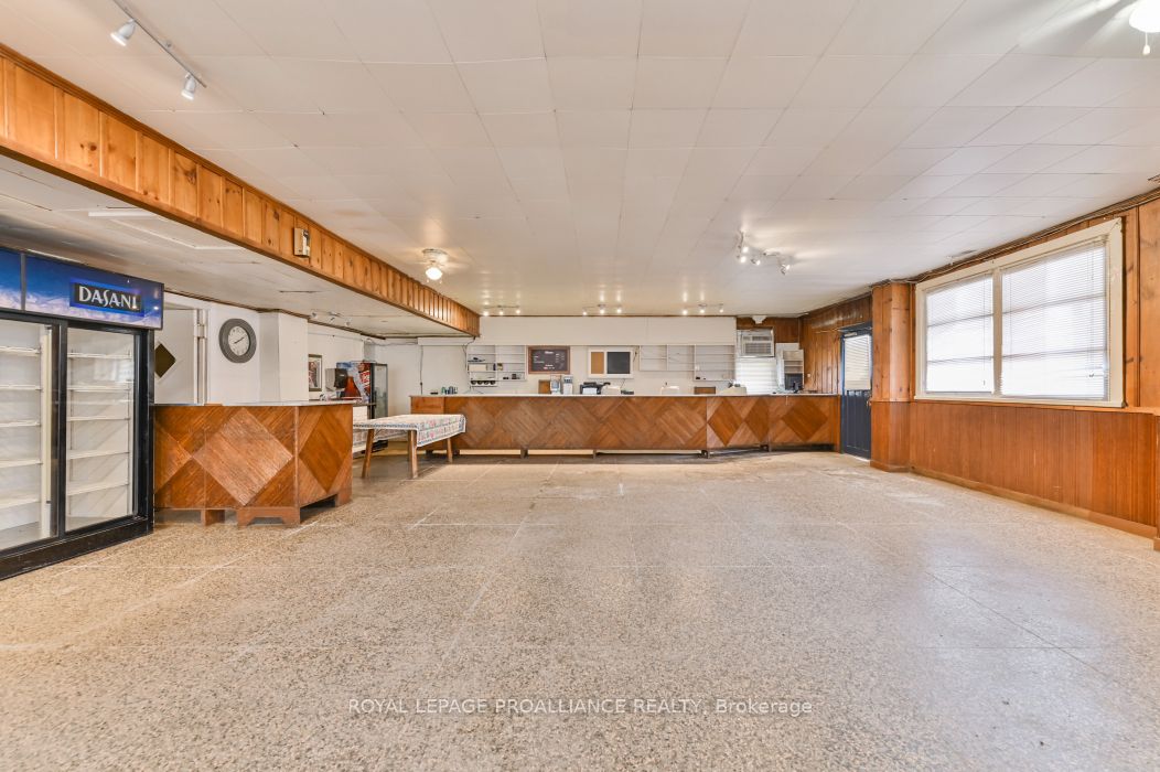 108773 Highway 7 N/A