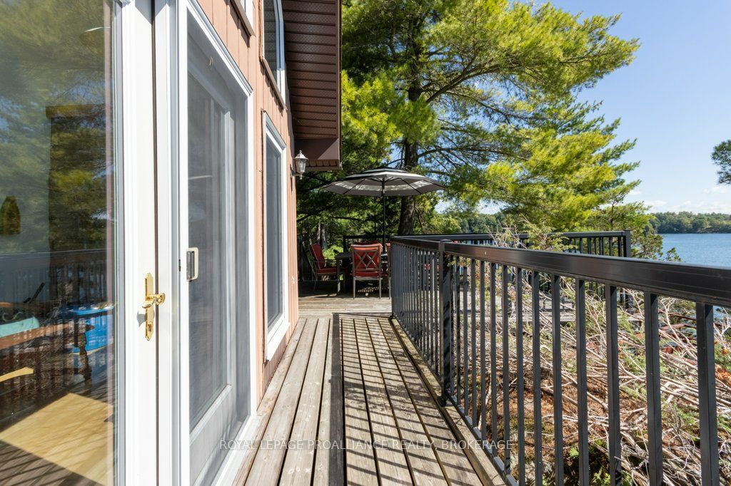 353 Frye Lane
