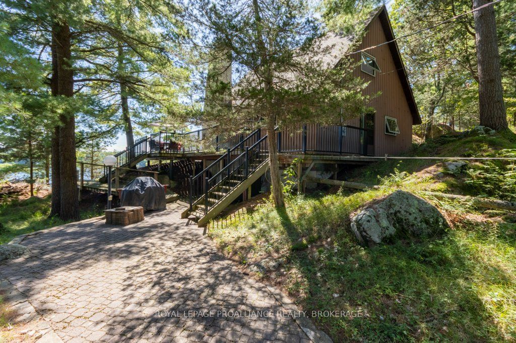 353 Frye Lane