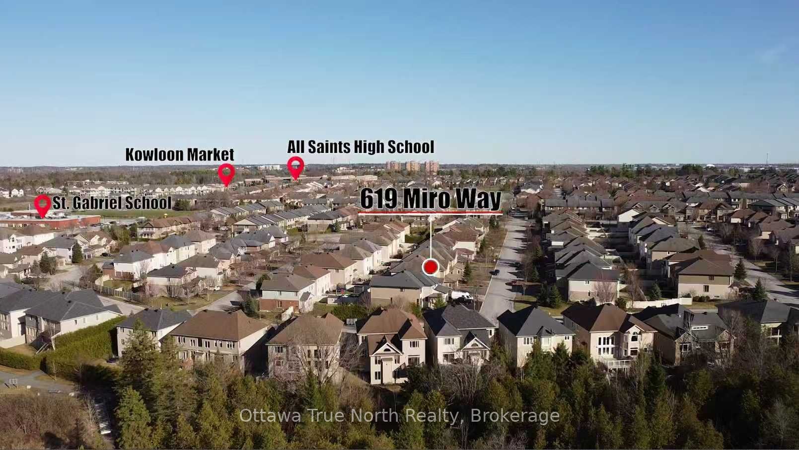 619 Miro Way