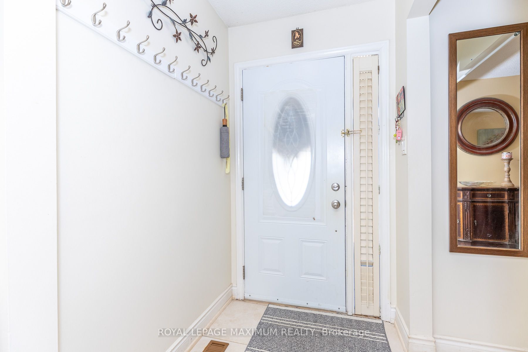 157 Misty Meadow Drive
