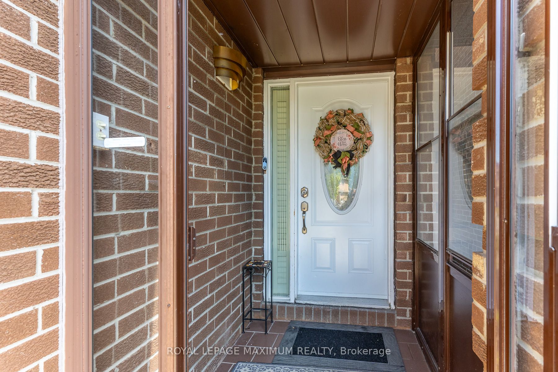 157 Misty Meadow Drive