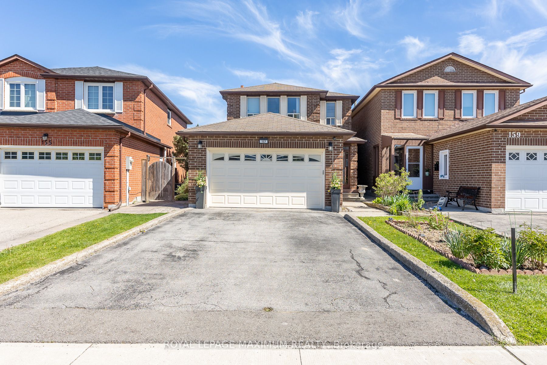 157 Misty Meadow Drive