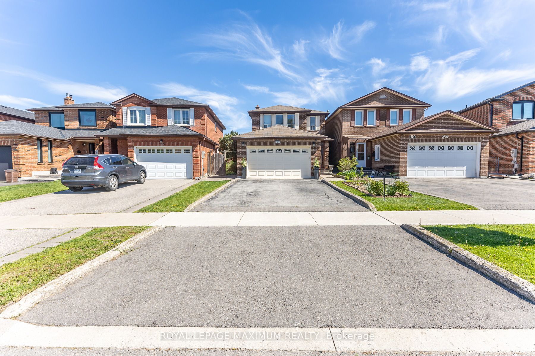 157 Misty Meadow Drive