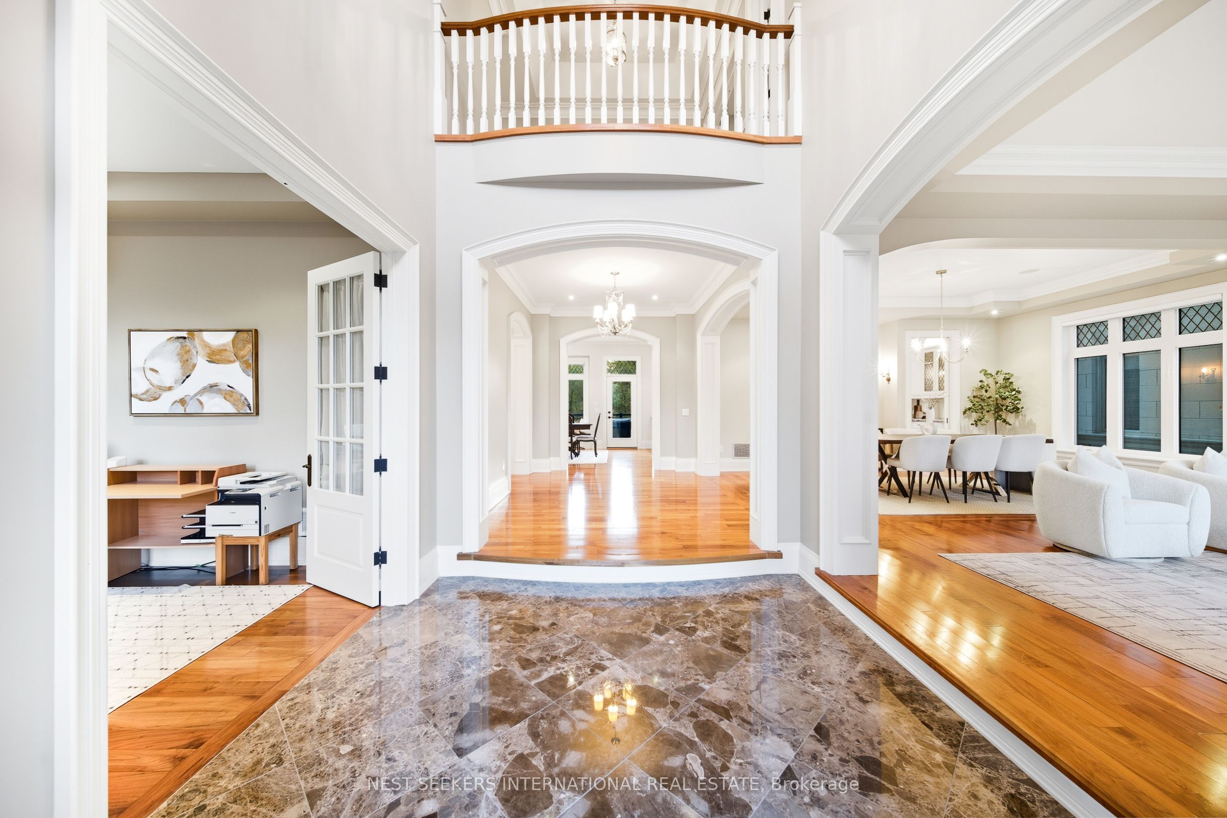 79 Grandvista Crescent