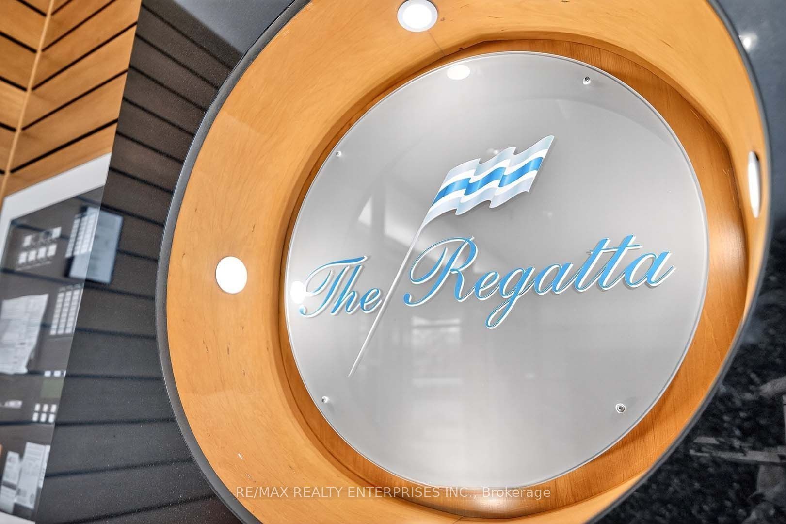 65 Port Street E 503