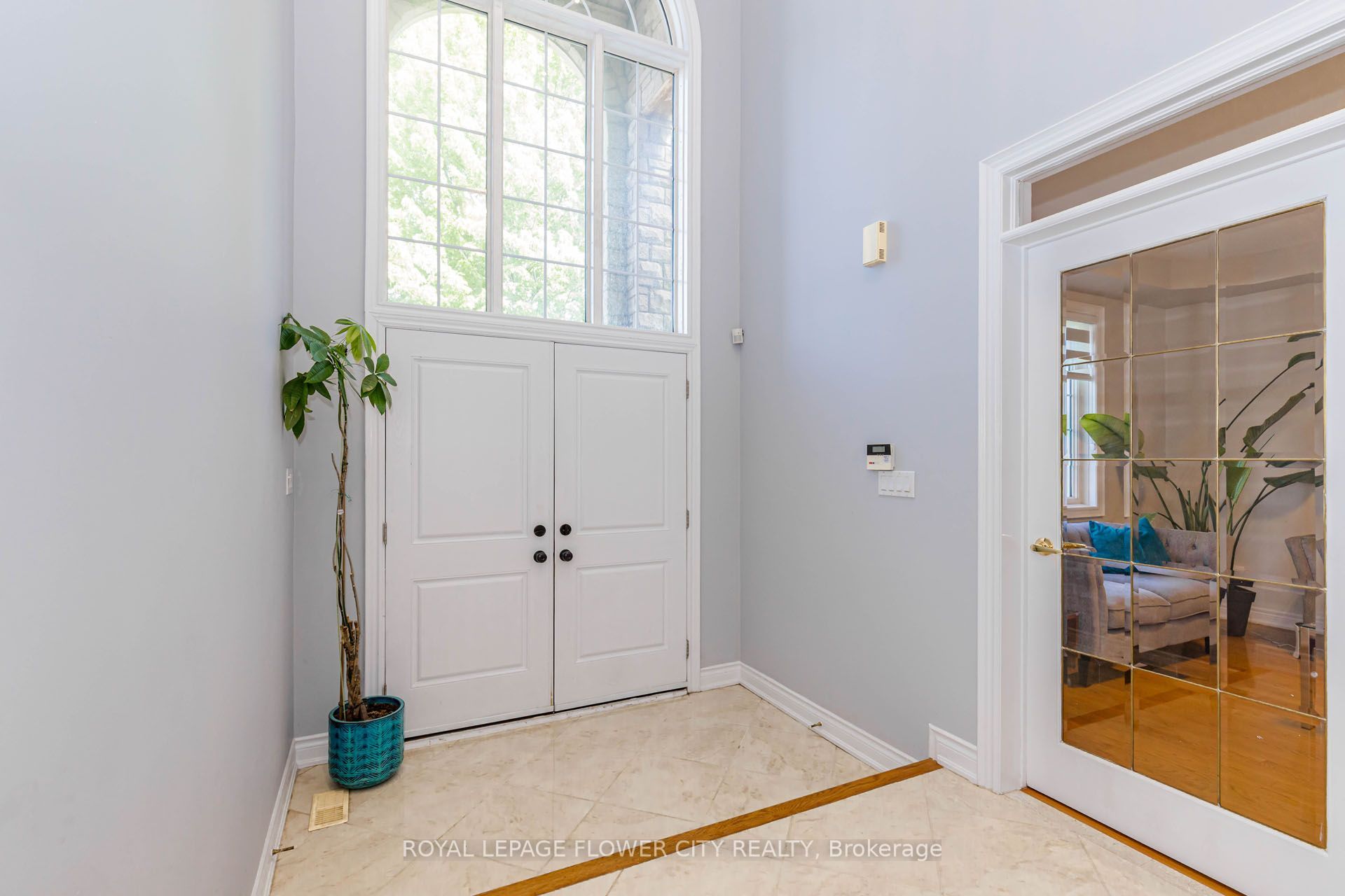 1058 Agram Drive