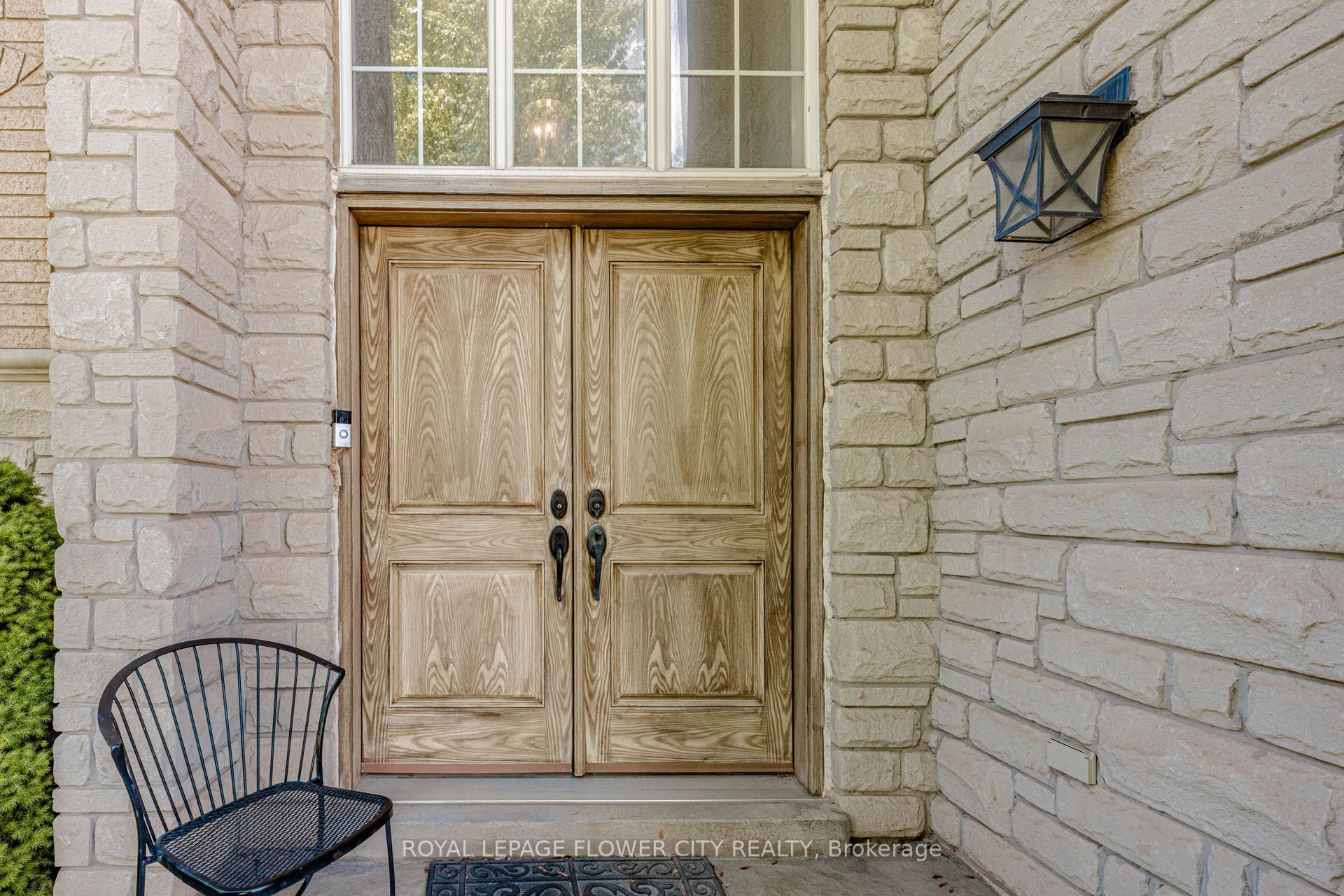 1058 Agram Drive