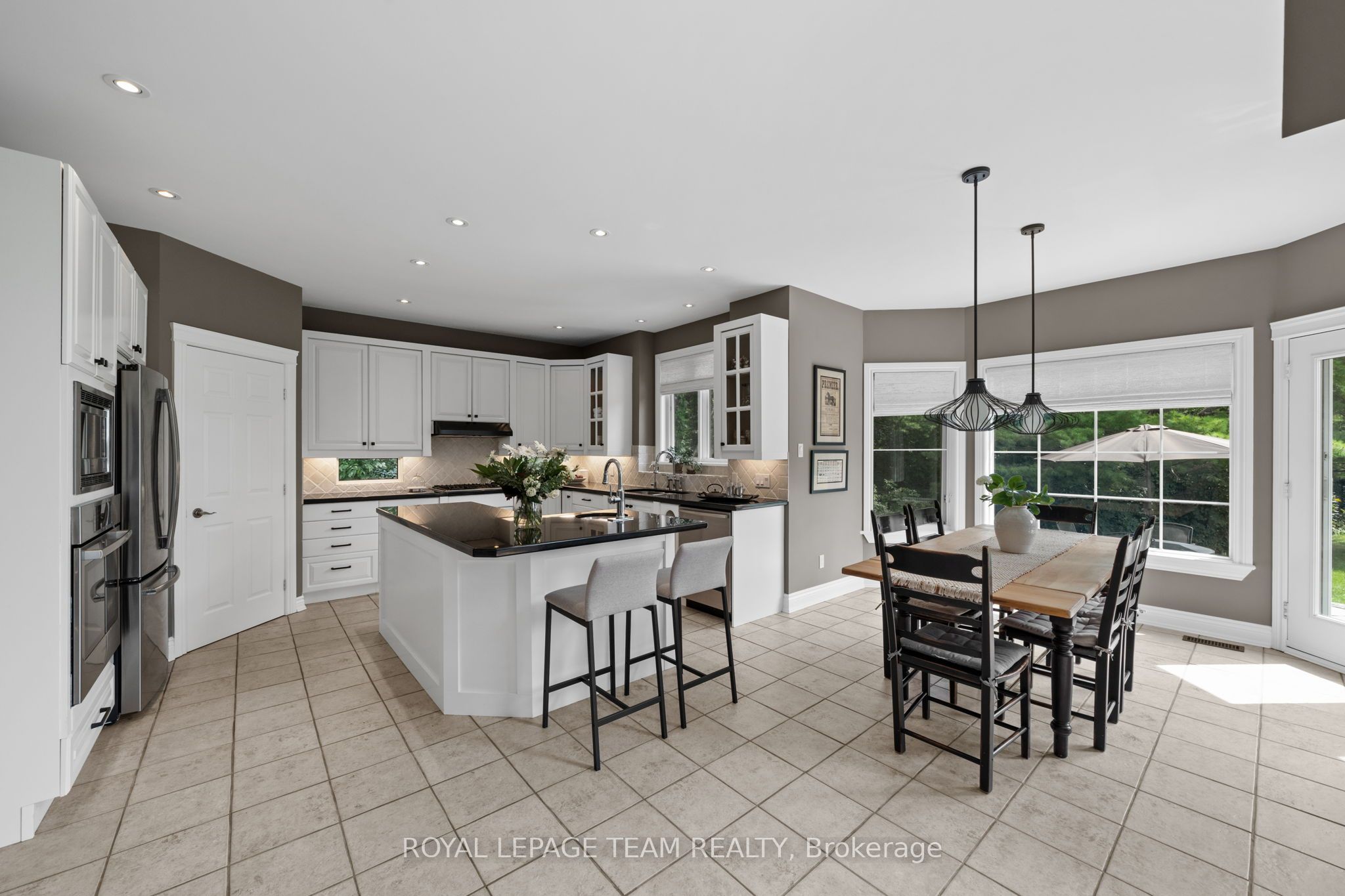 1518 Monaghan Lane