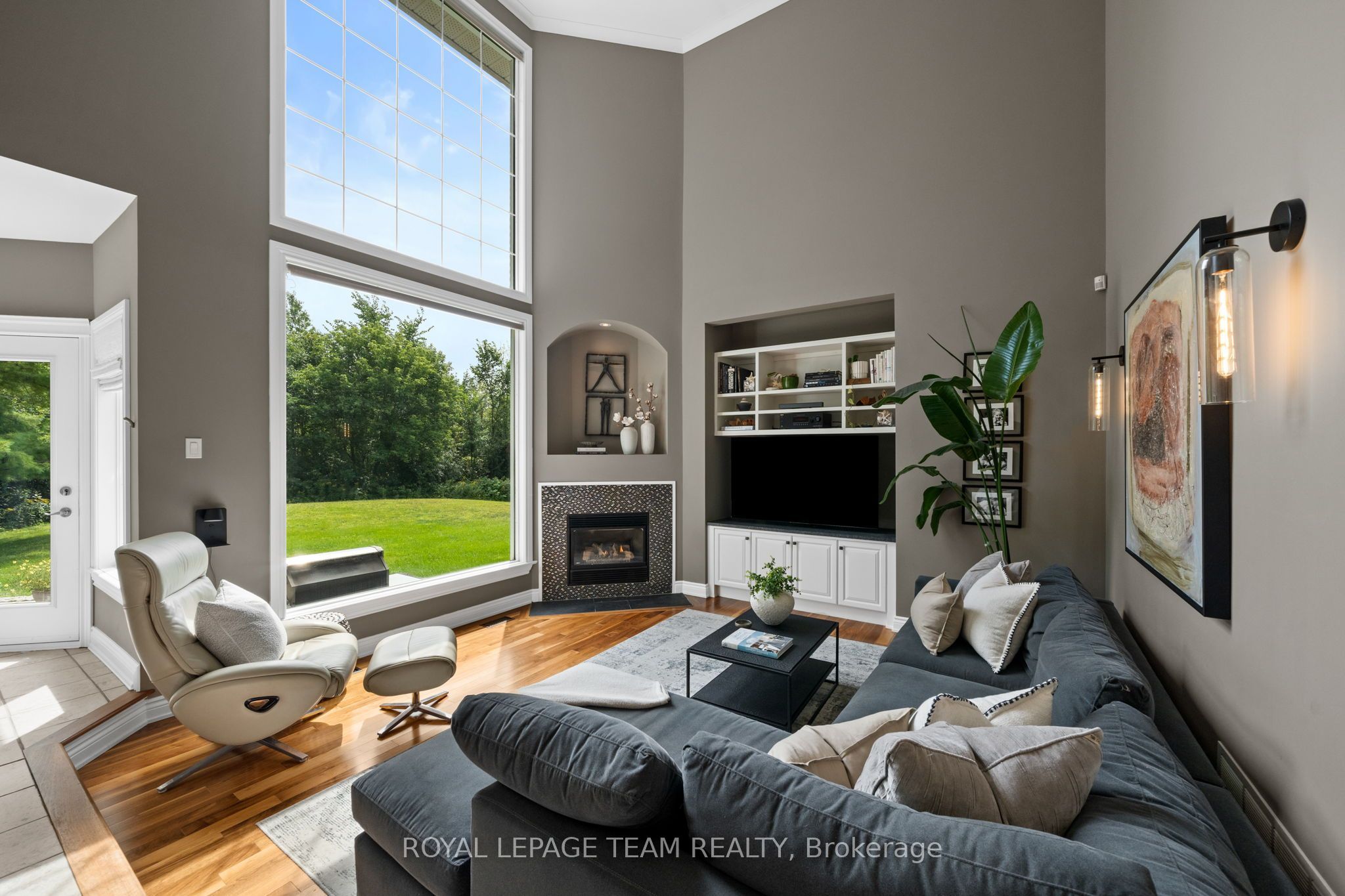 1518 Monaghan Lane