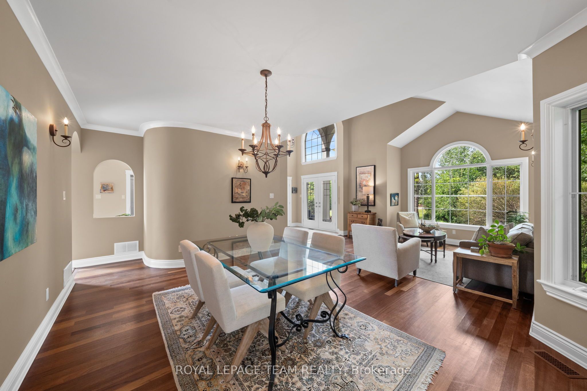 1518 Monaghan Lane
