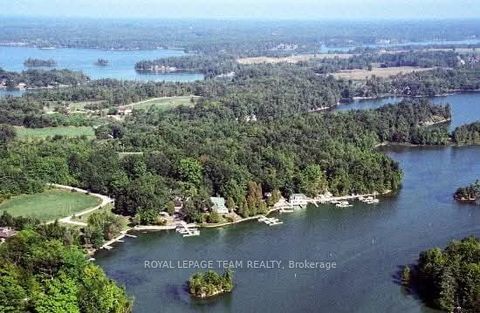 4328 Melody Lodge Lane Frontenac ON K0H 2N0