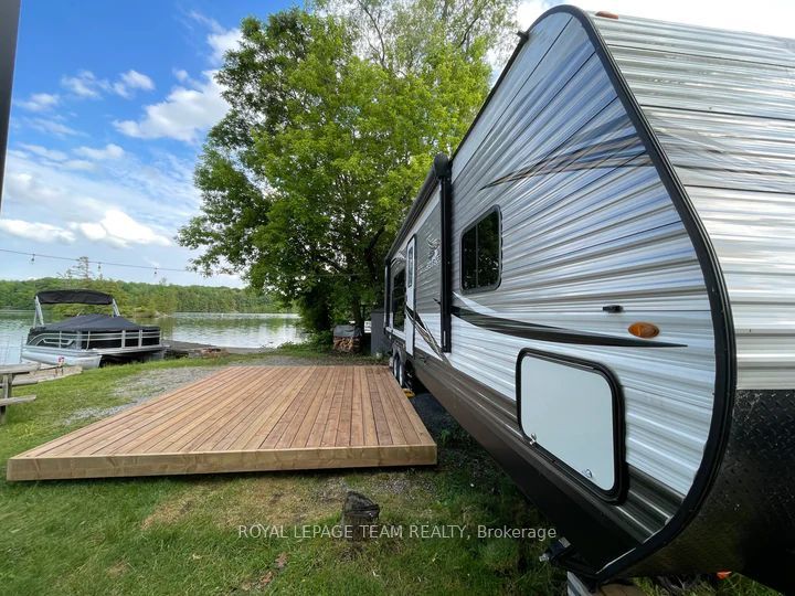 4328 Melody Lodge Lane