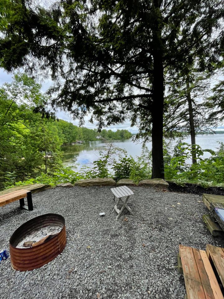 4328 Melody Lodge Lane