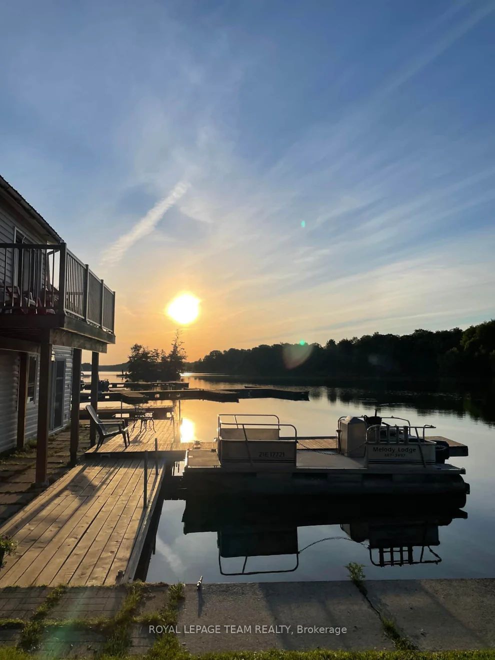 4328 Melody Lodge Lane