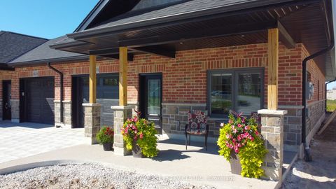 1336 15th Avenue E Owen Sound ON N4K 5R9