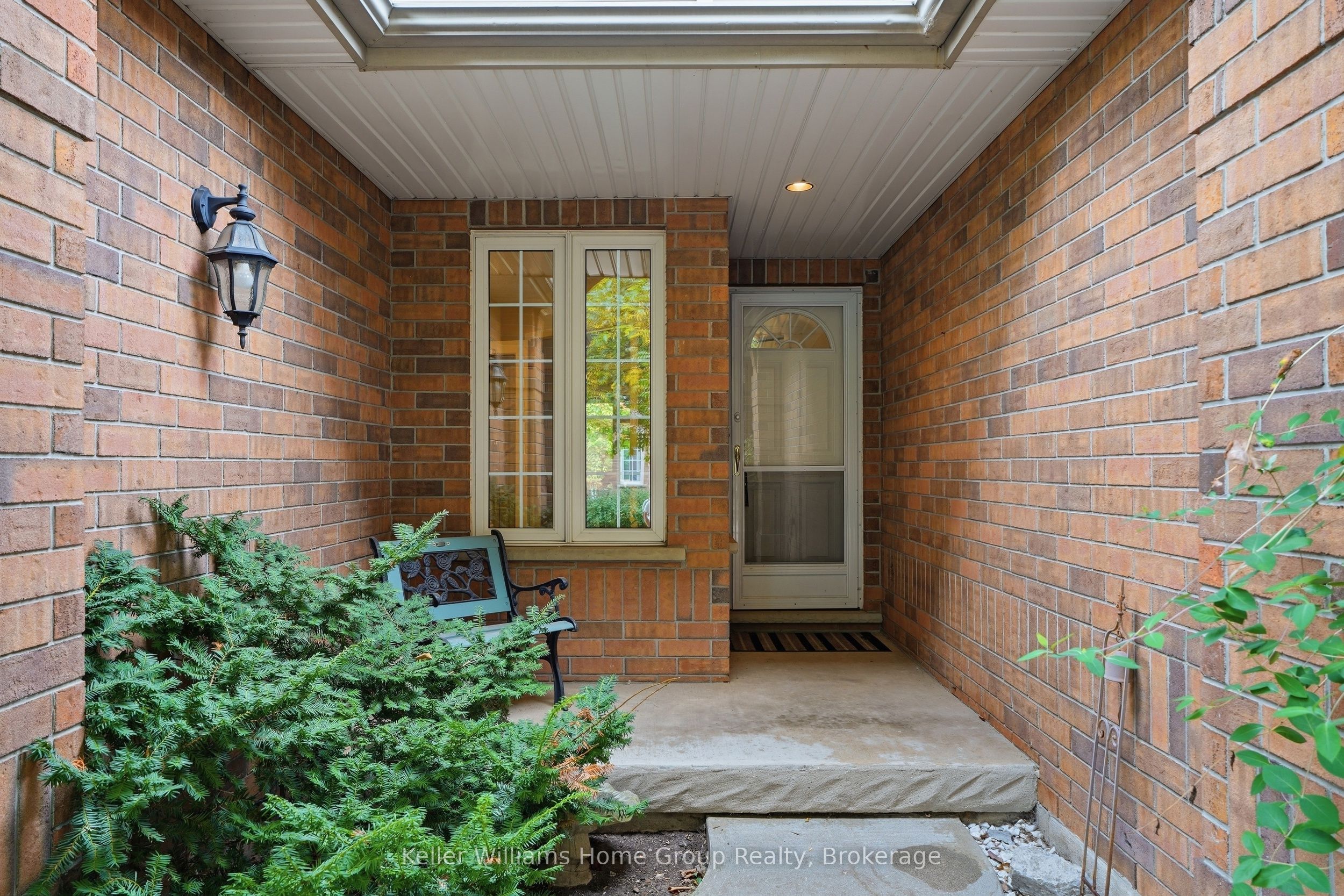 784 Gordon Street 20