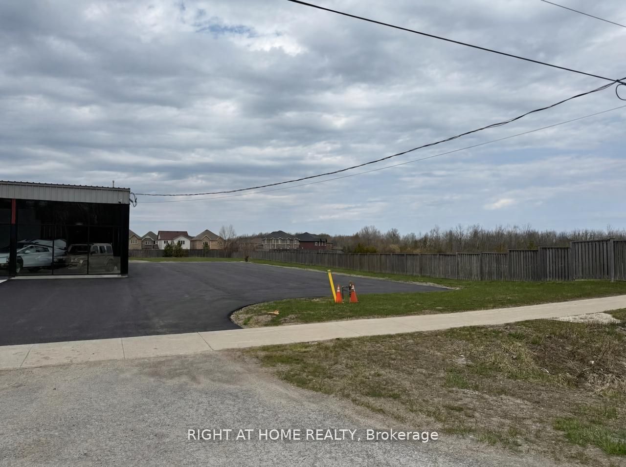 4988 Baseline Road