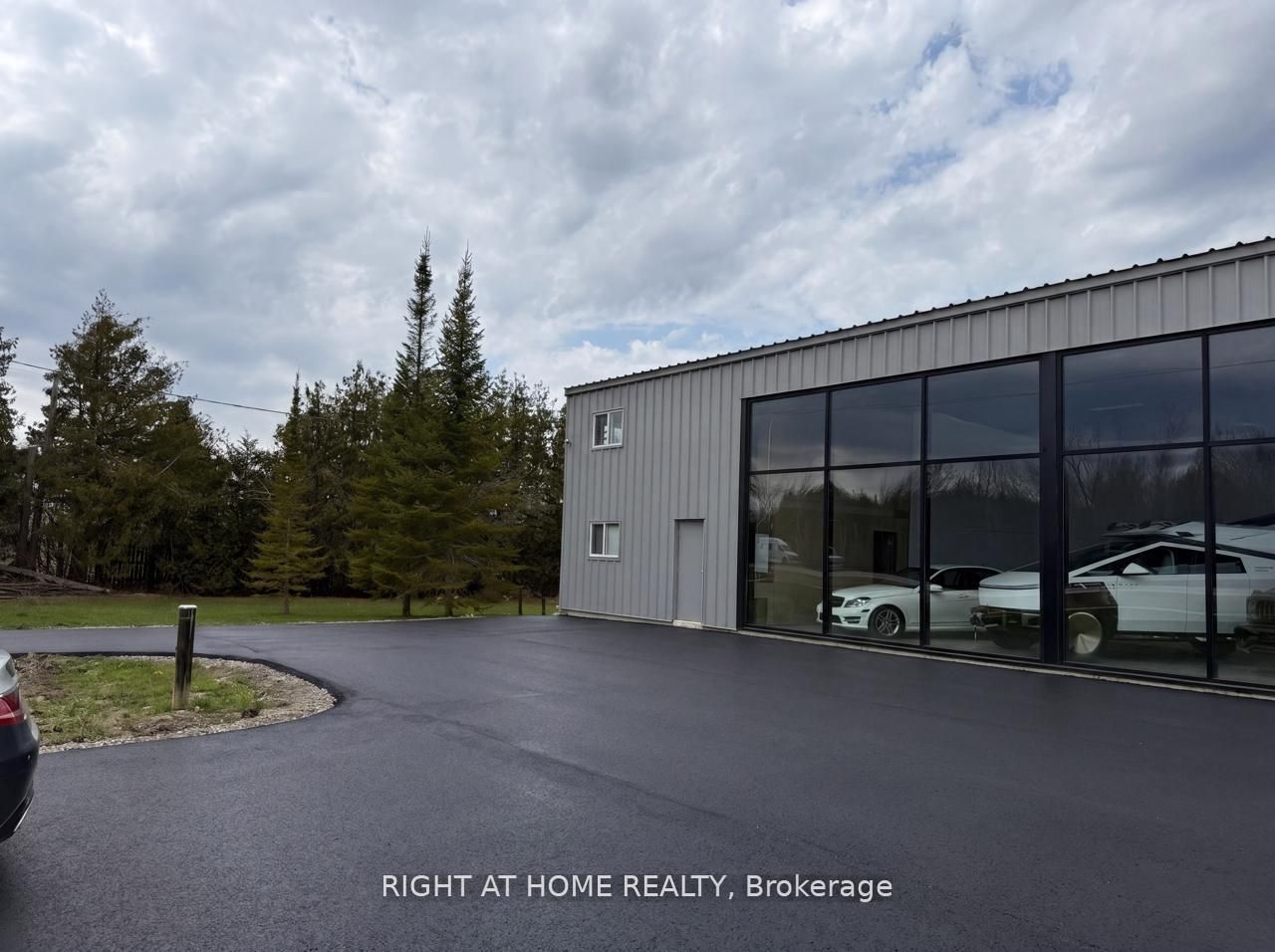 4988 Baseline Road
