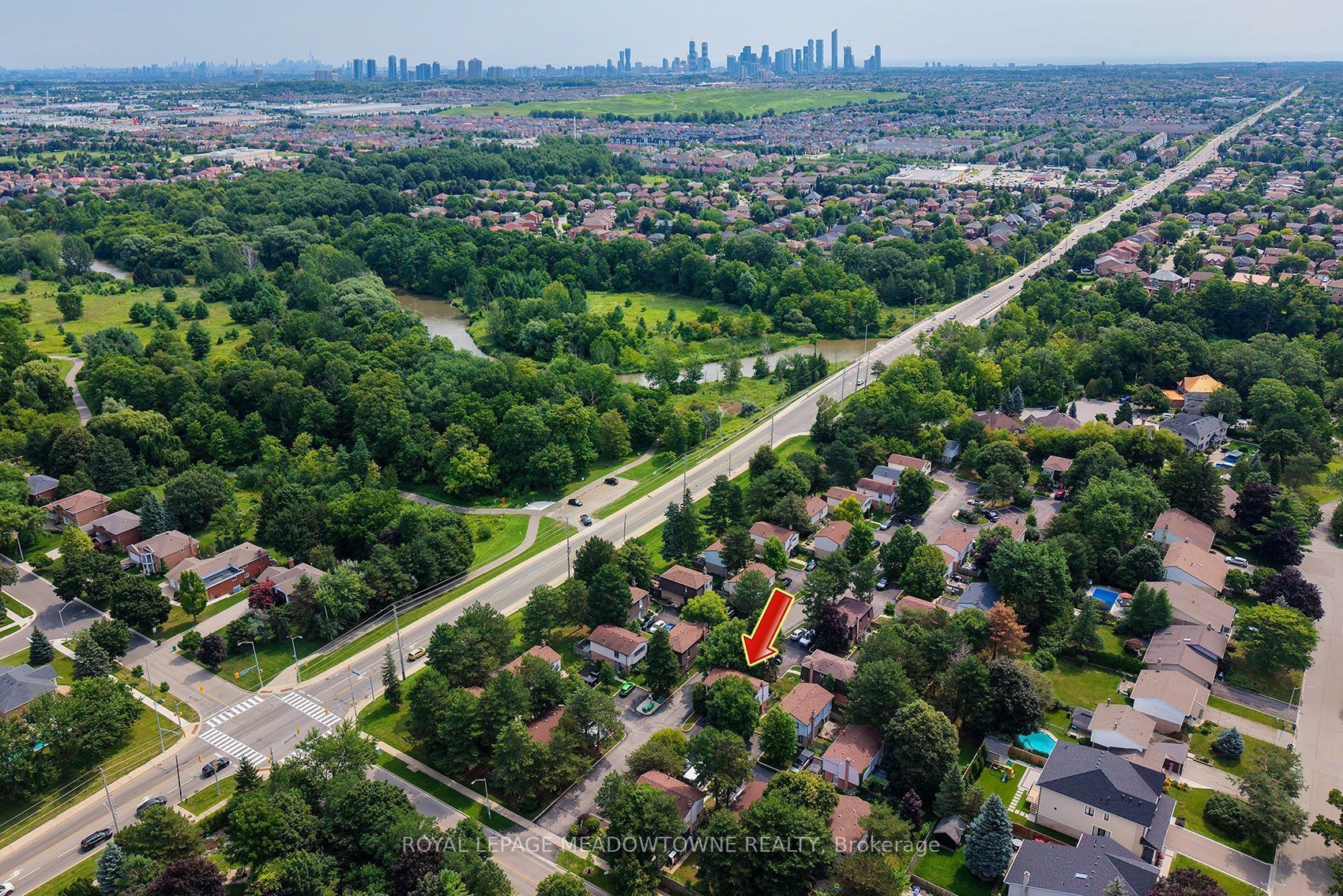 59 Kenninghall Boulevard 30