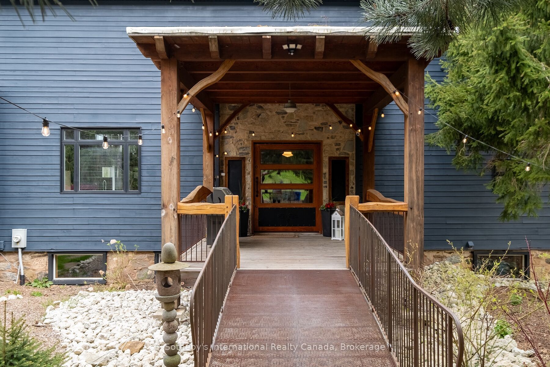 121 Old Highway 26 N/A