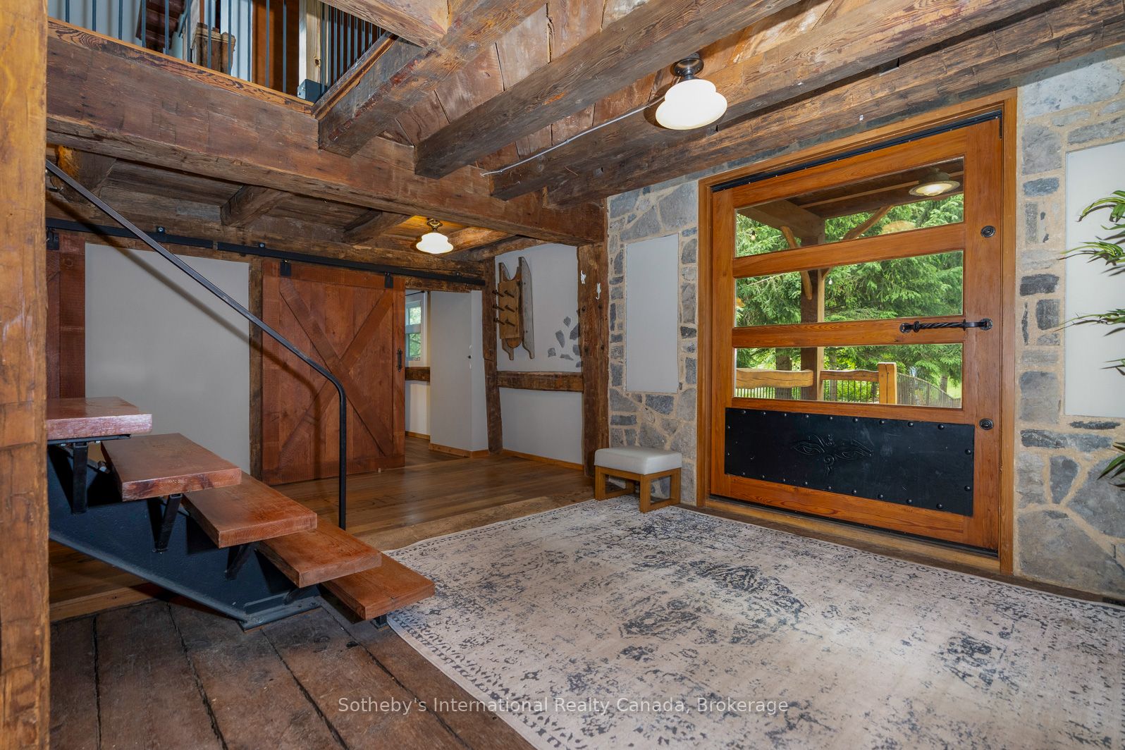 121 Old Highway 26 N/A