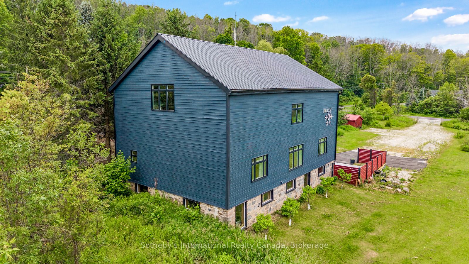 121 Old Highway 26 N/A