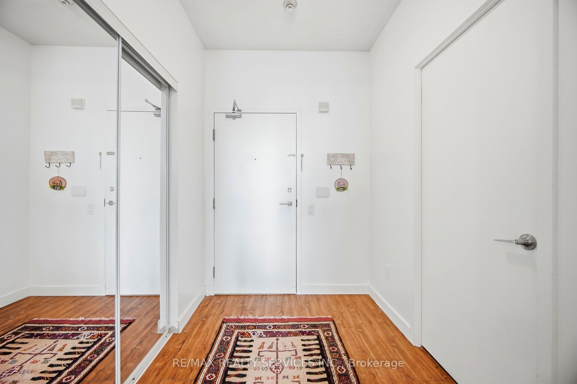 29 Singer Court 1910