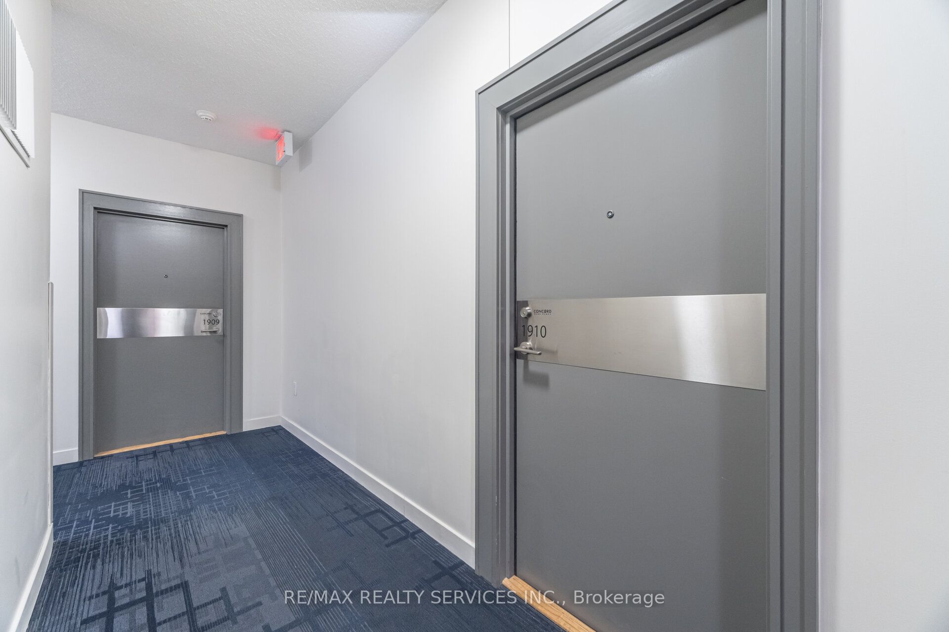 29 Singer Court 1910