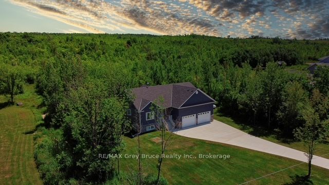 350293 A Concession