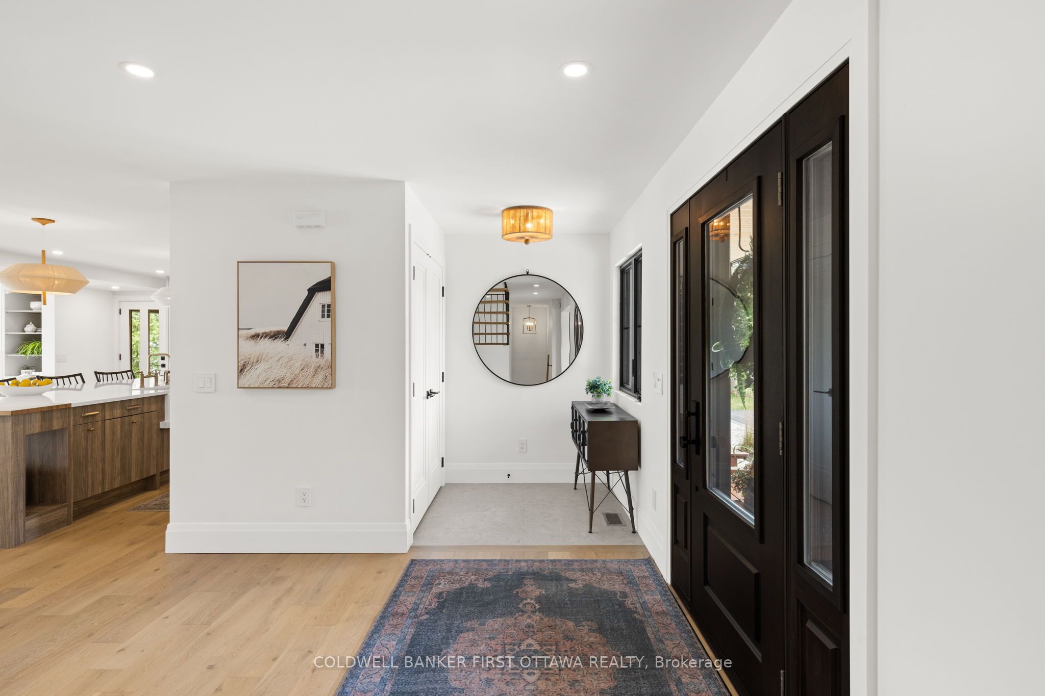 6619 Marina Drive