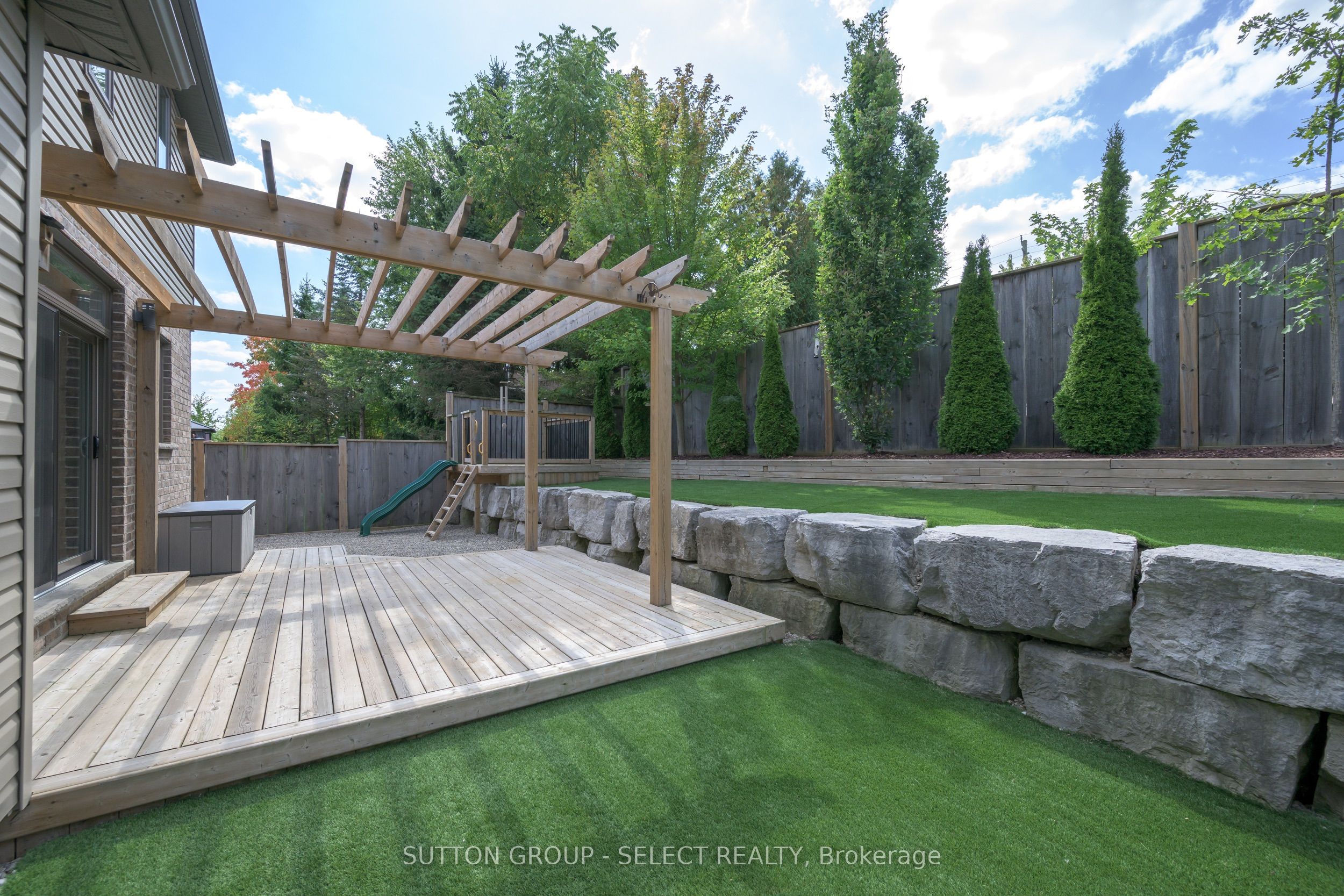 216 Martin Drive