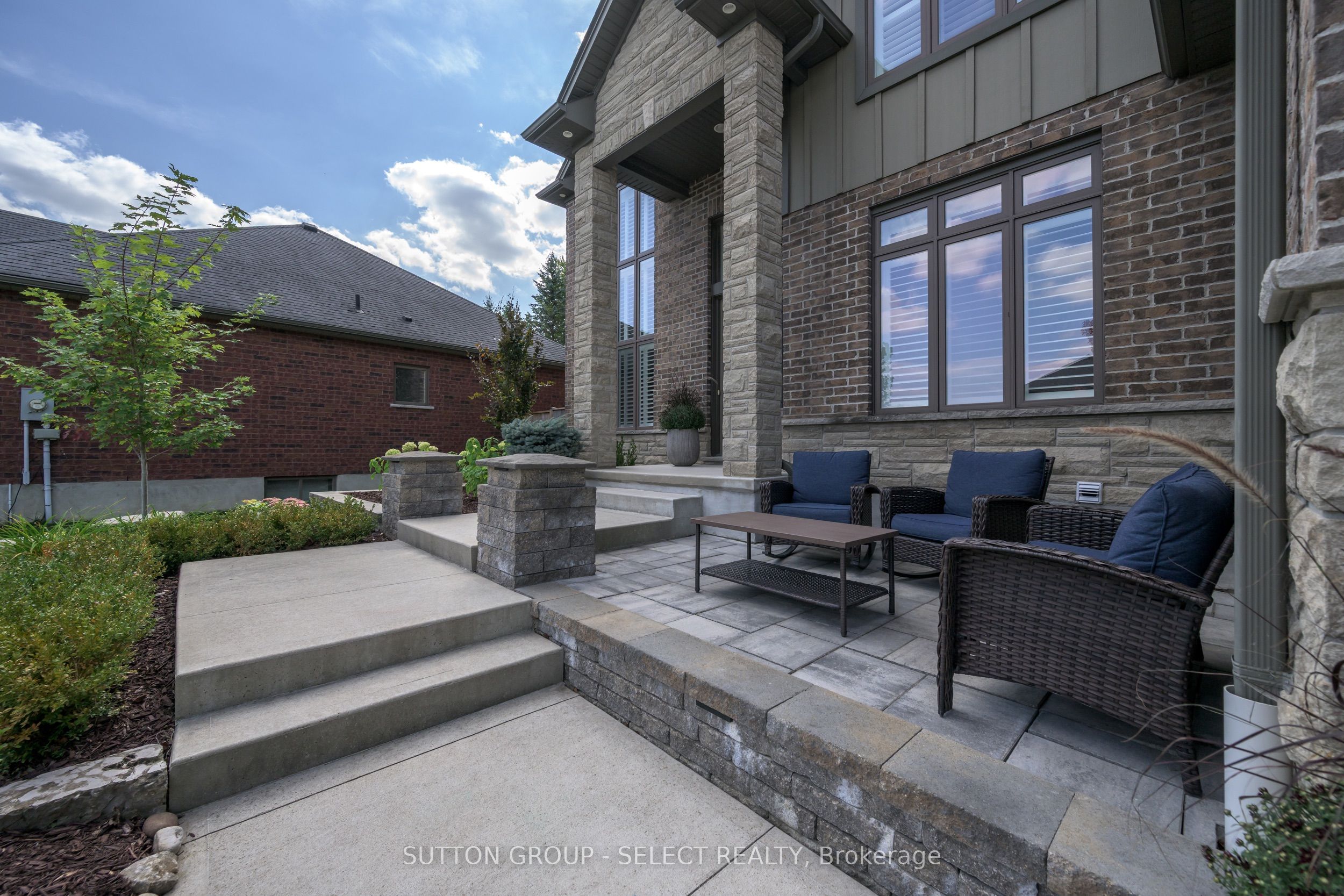 216 Martin Drive