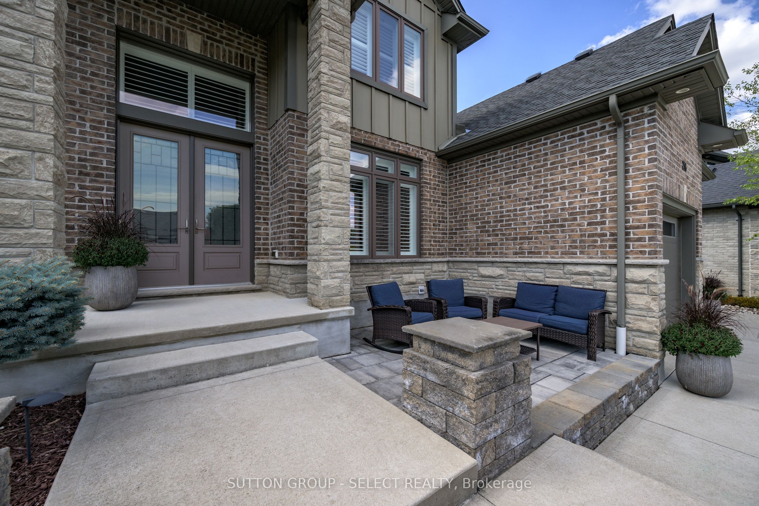 216 Martin Drive