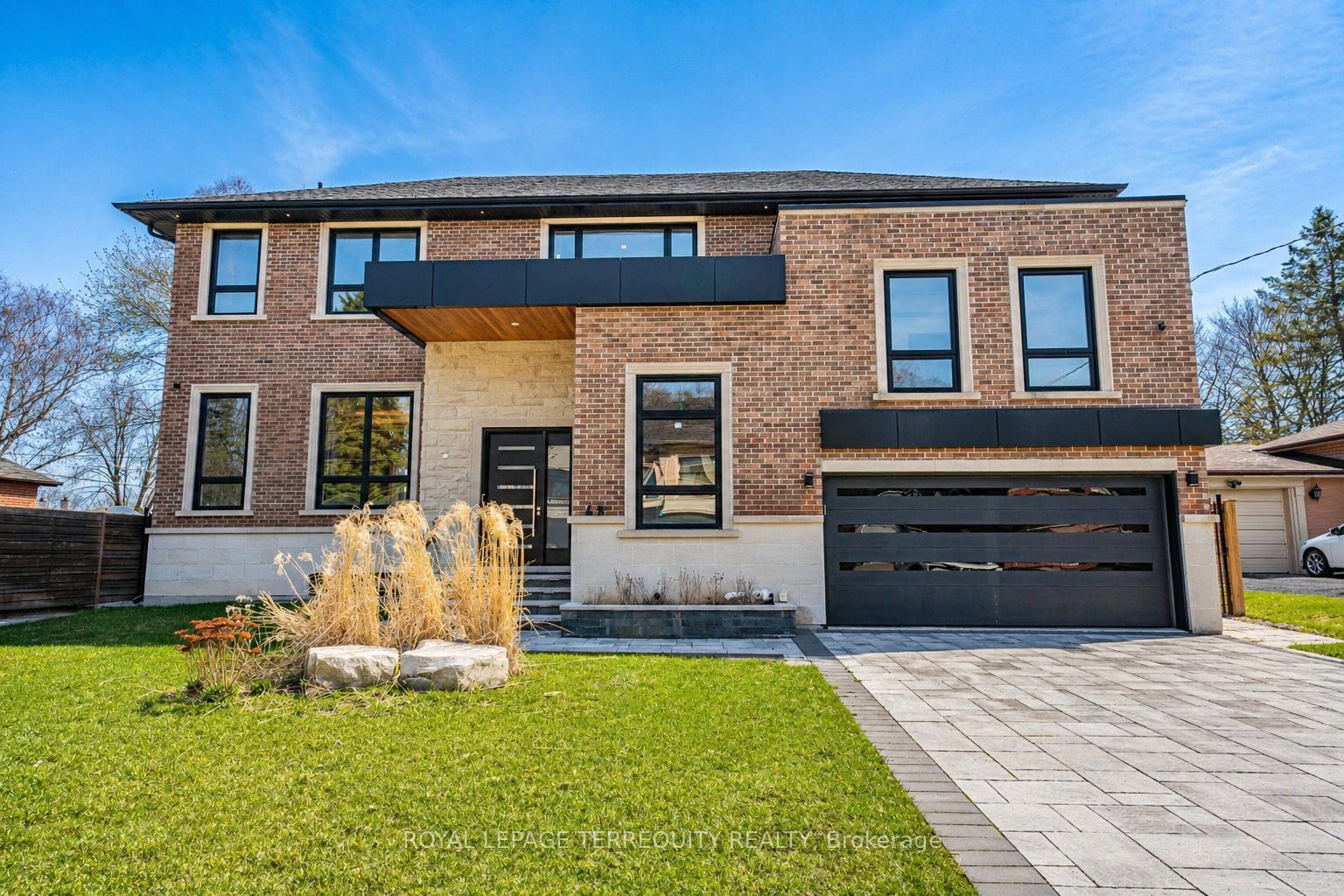 45 Seaton Drive