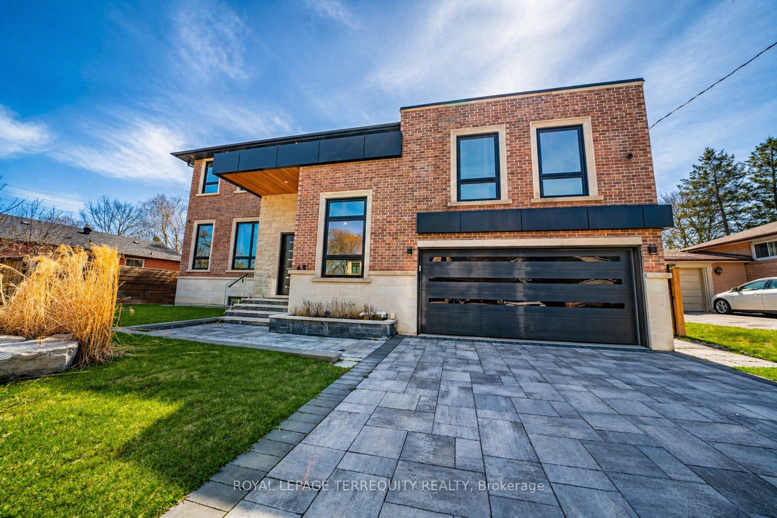 45 Seaton Drive