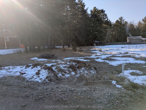 000 Airport Road Petawawa ON K8A 6W7