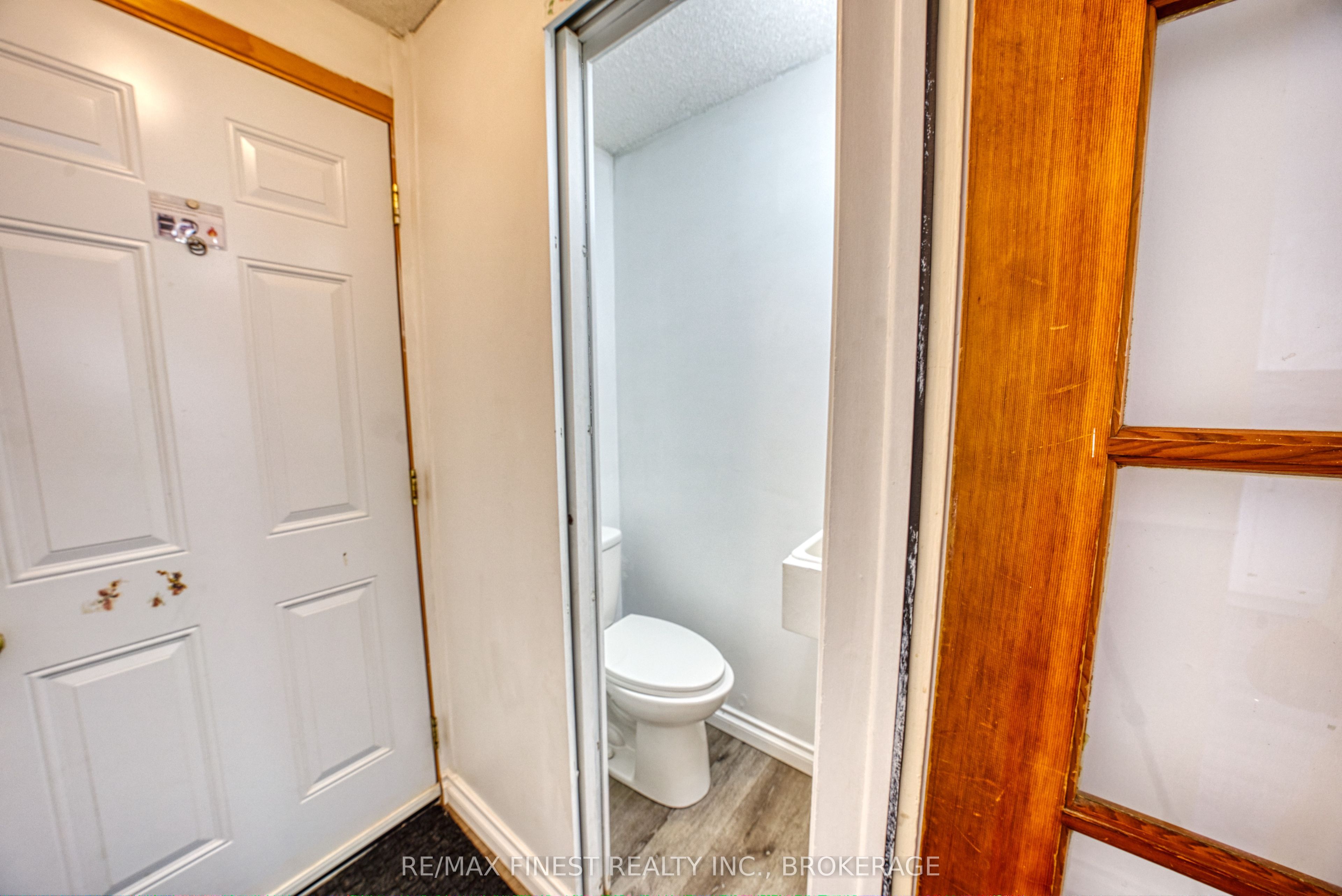 258 Queen Mary Road 12