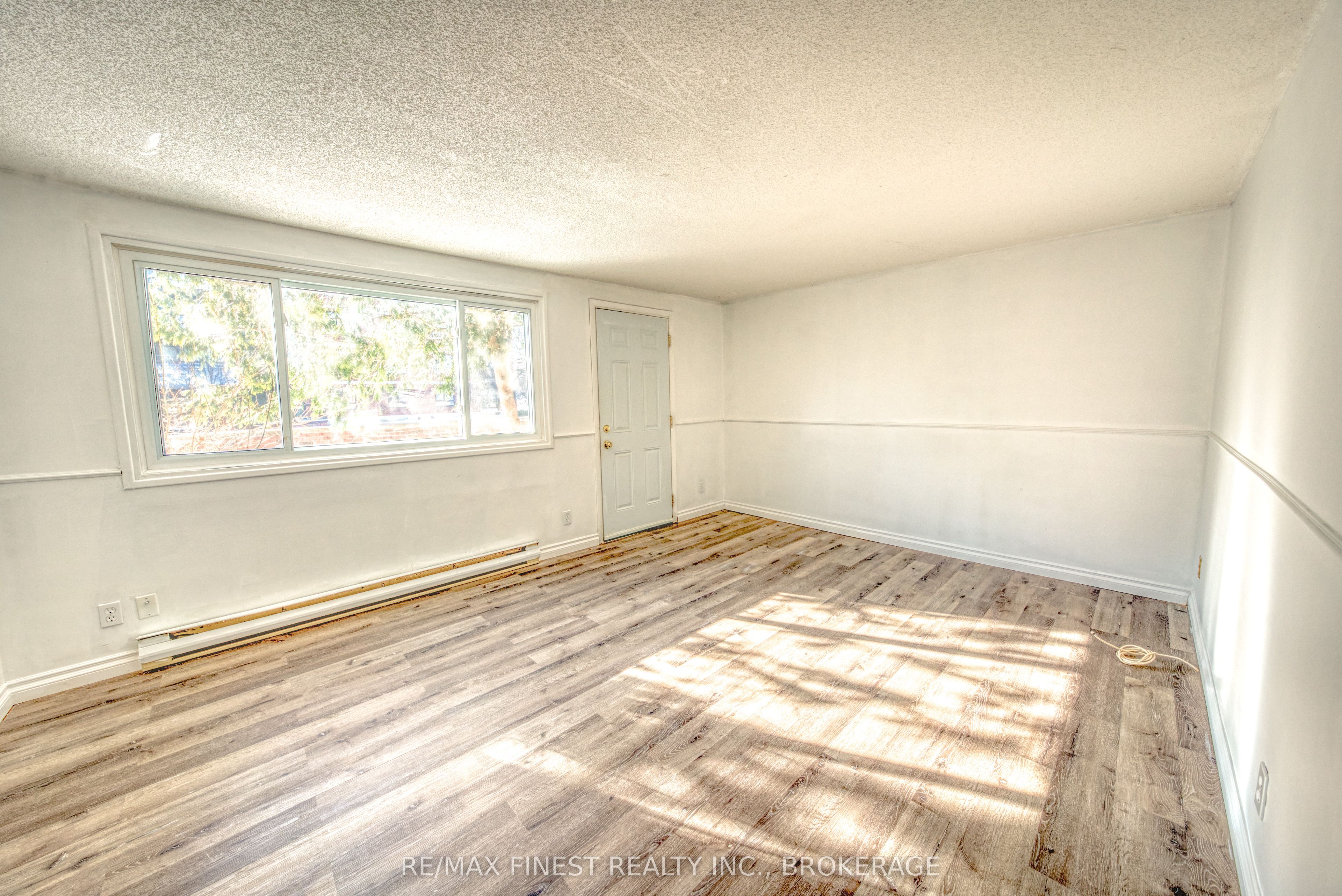 258 Queen Mary Road 12