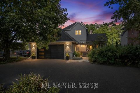 115 Beaver Street S Clarington ON L1B 1H3