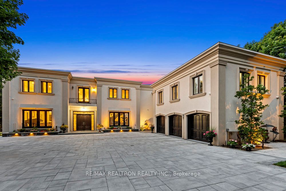 59 Macamo Court