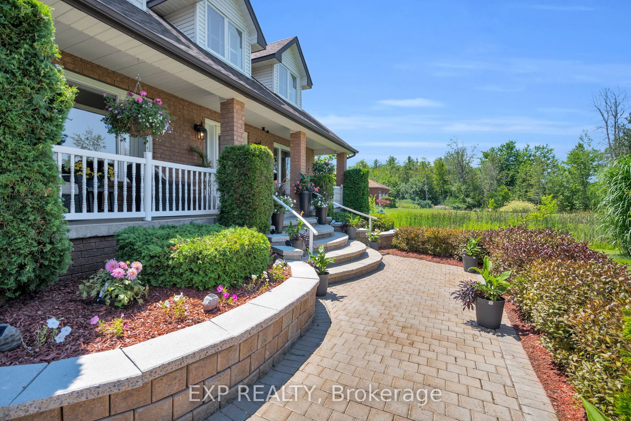 5763 Black River Road