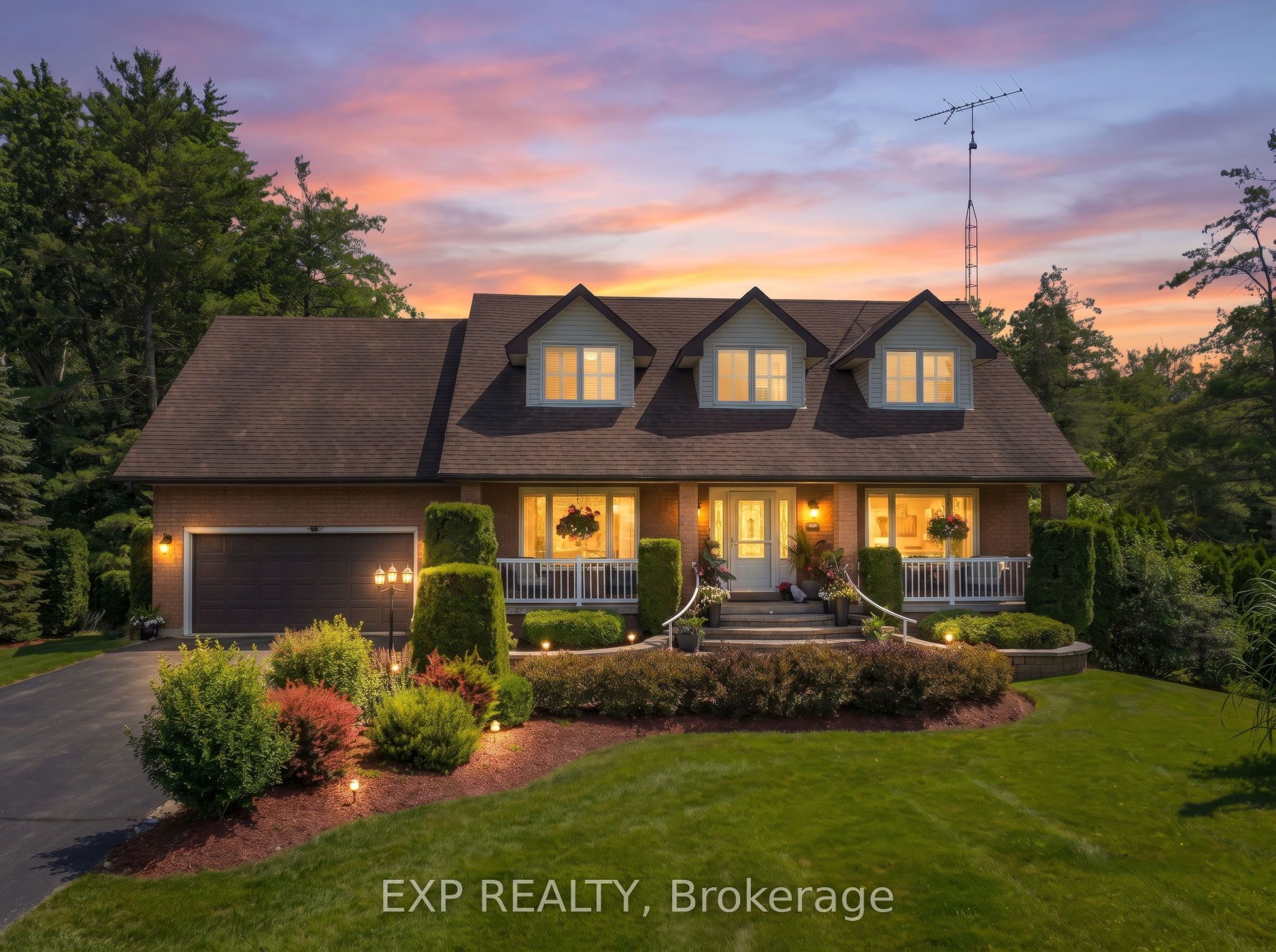 5763 Black River Road