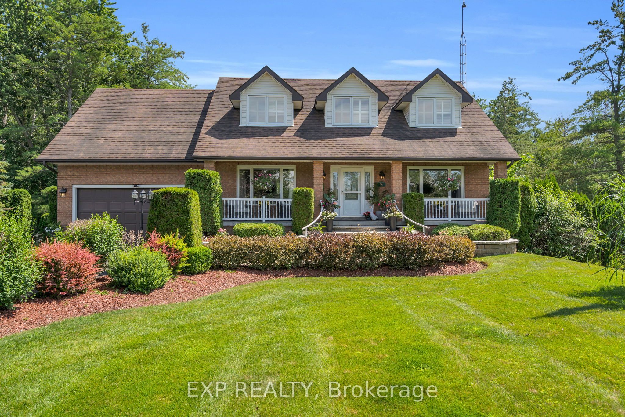 5763 Black River Road