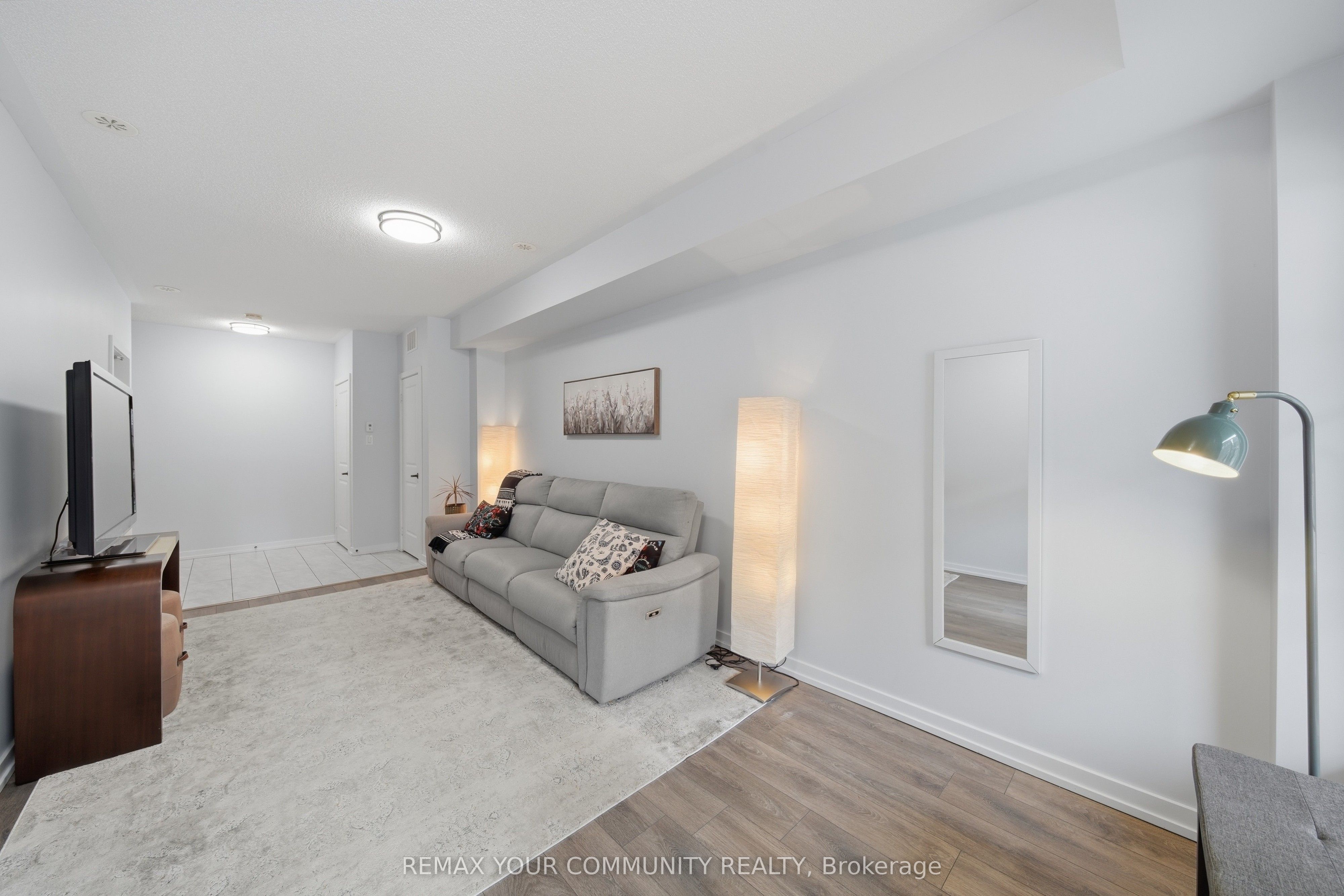 34 Arborea Lane
