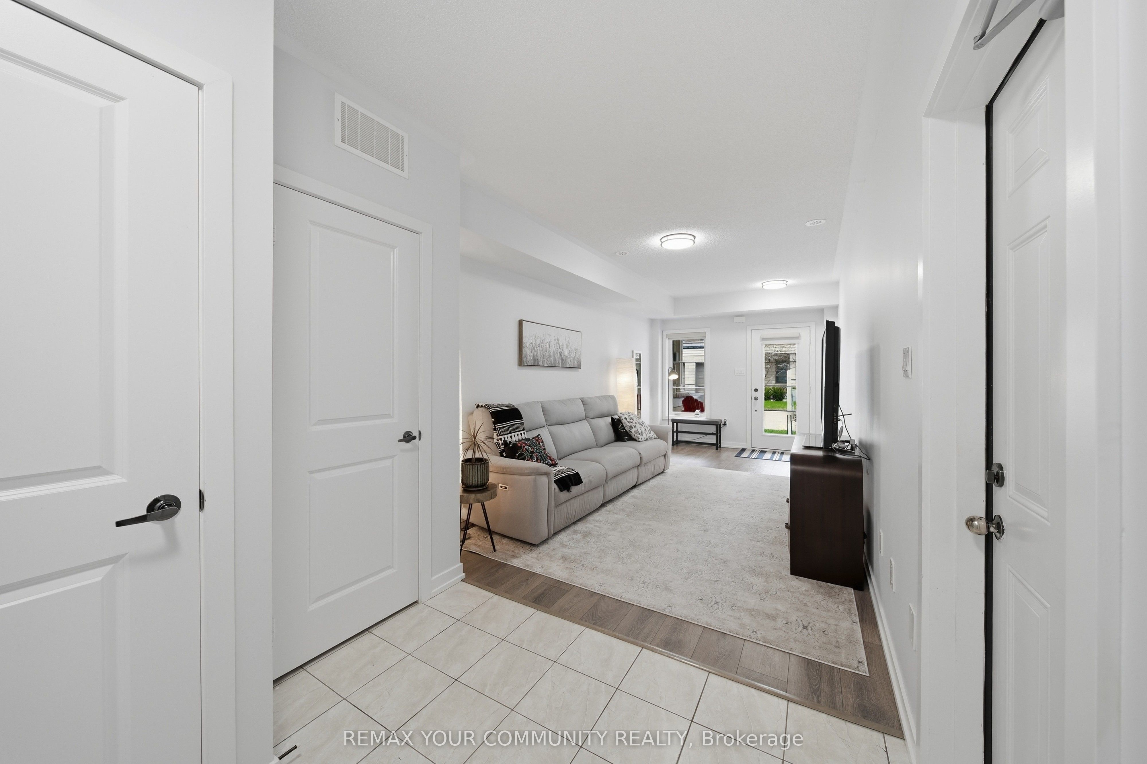 34 Arborea Lane