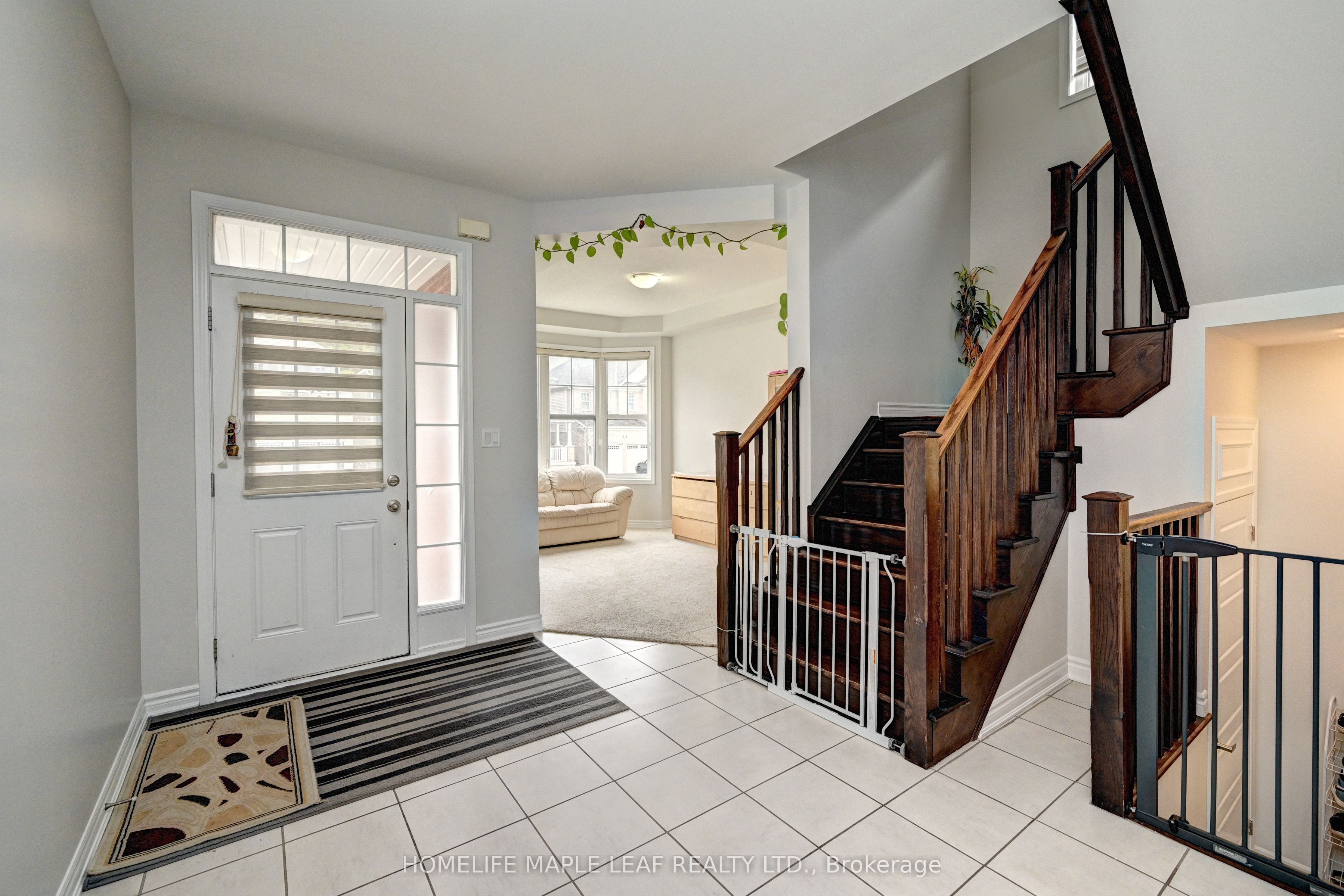 236 Ridge Road