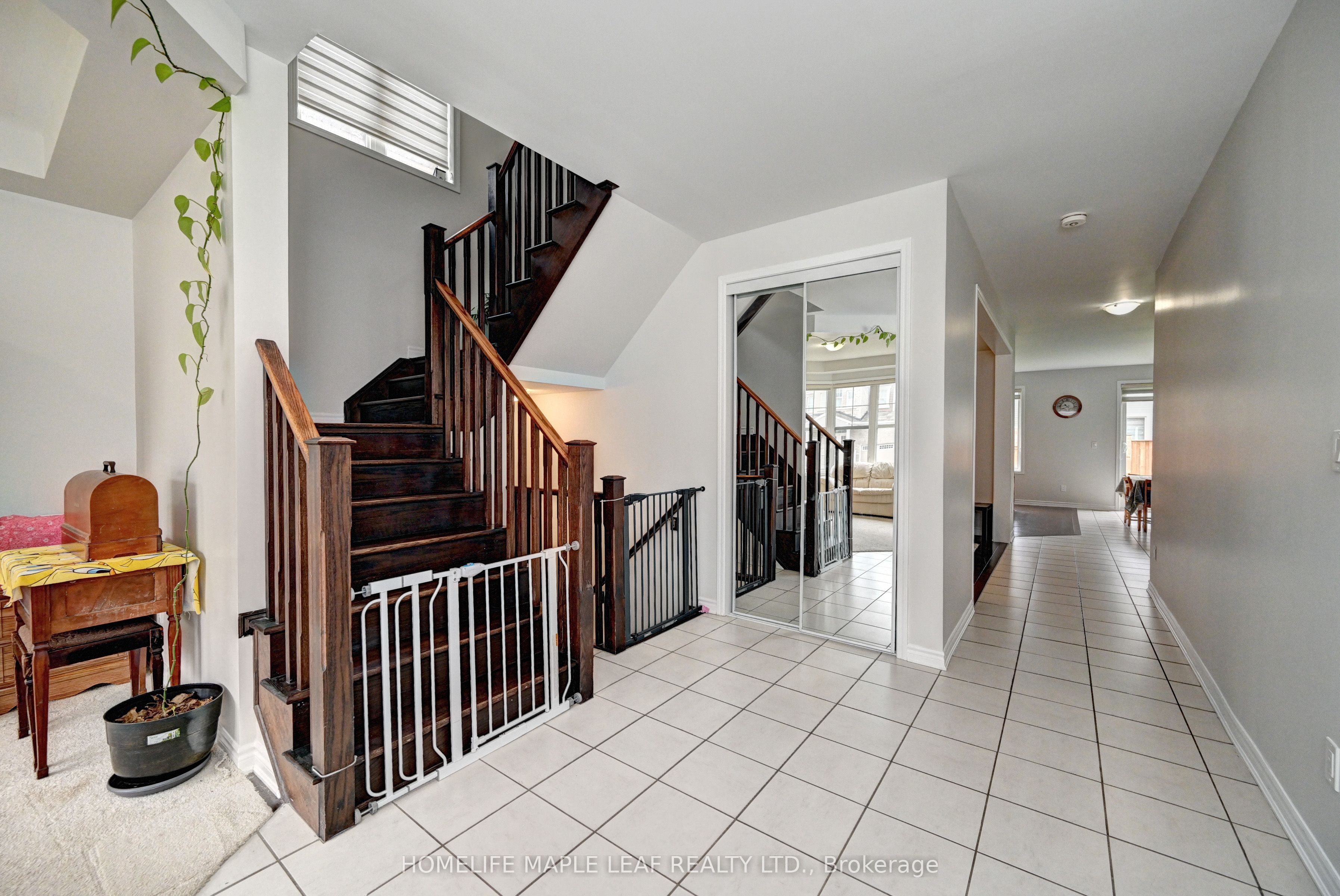 236 Ridge Road