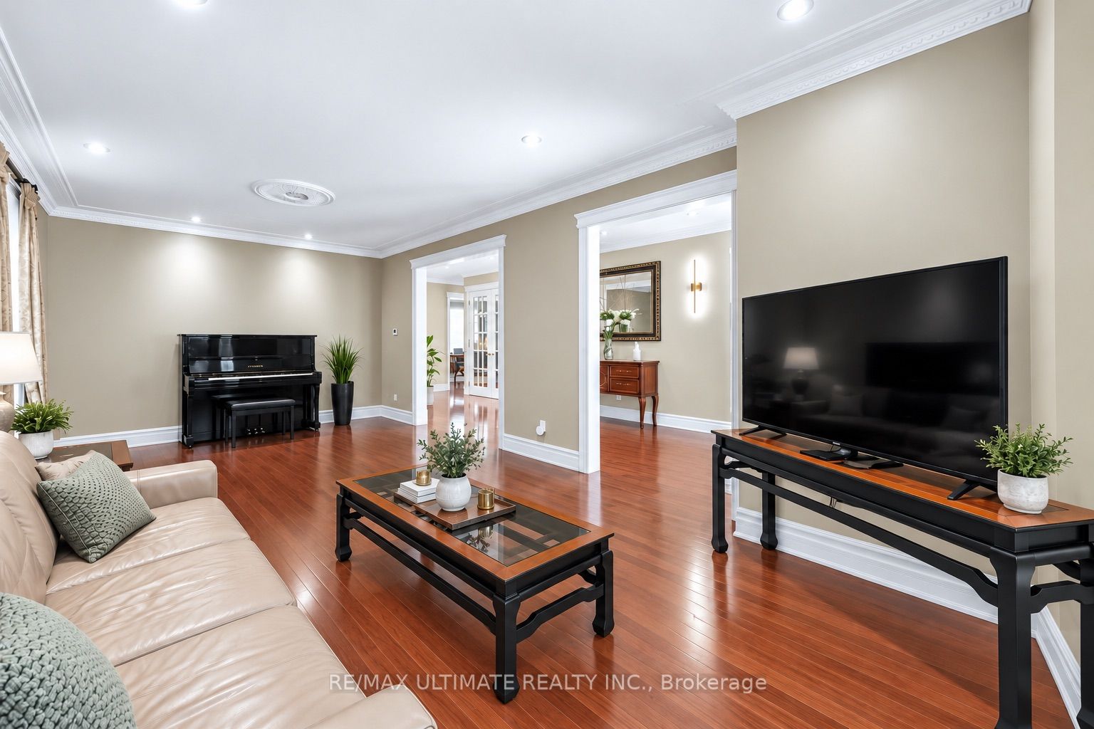 38 Wilmar Road